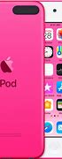 Image result for iPod Touch 6th vs 7th Generation