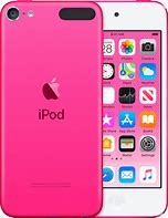 Image result for iPod Touch 4