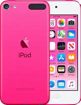 Image result for All iPods in Order