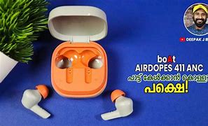 Image result for EarPods Depak