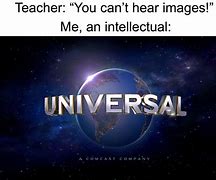 Image result for Universal Brain Meme