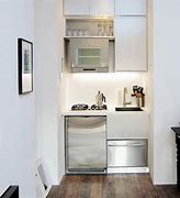 Image result for Small Apartment Size Appliances