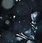 Image result for Batman Seeing Suits Wallpaper