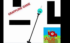 Image result for How to Make a Grappling Hook