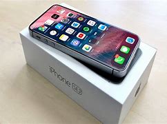 Image result for iPhone SE 128 Box Only
