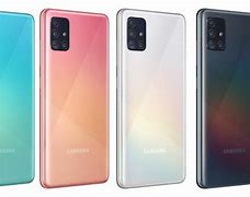 Image result for Samsung Galaxy A51