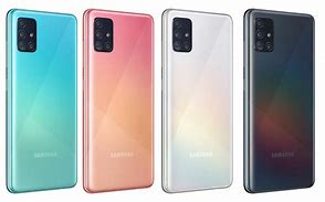 Image result for Samsung A51 Screen Size