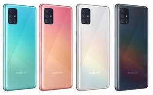 Image result for Orange Telefon Samsung Galaxy A50