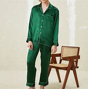 Image result for Green and Blue Pajamas