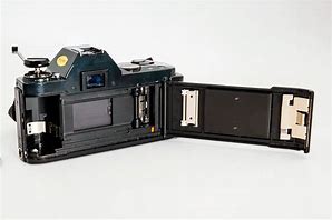 Image result for T50 Spy Camera