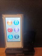 Image result for iPod Nano 7th Generation eBay