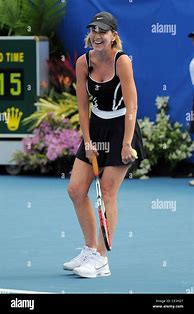 Image result for Tennis Chris Evert Beach