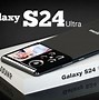 Image result for Samsung Galaxy S24 Ultrla