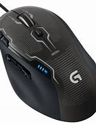 Image result for Logitech G500 Mouse