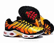 Image result for 10 EXR Nike Case