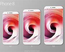 Image result for iPhone 7s Front and Back