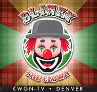 Image result for Pukey the Clown CrossFit