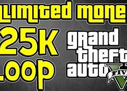 Image result for GTA V Money Cheat Codes