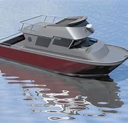 Image result for Bridge Router Boat Products