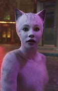 Image result for Cheshire Cat Movie
