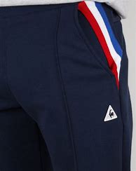 Image result for Le Coq Sportif Clothes