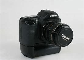 Image result for Used Canon 10D