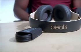 Image result for Beats Studio Limited Edition Squid