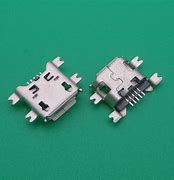 Image result for Ultra Small USB Charger
