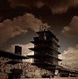 Image result for Indianapolis Motor Speedway Images