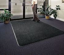 Image result for Function Floor Mat