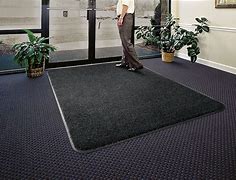 Image result for Rubber Floor Mats for Home