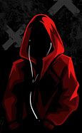 Image result for Hoodie Guy PFP