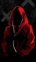 Image result for Black Hoodie with Gold Dream Smile