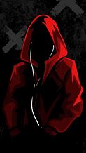 Image result for Black Hoodie with Gold Dream Smile