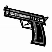 Image result for Gun Nozzle Icon