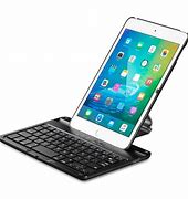 Image result for iPad Keyboard 36 Degrees