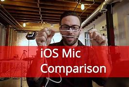 Image result for iPhone XR Microphone