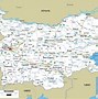 Image result for Mapa De Bulgaria