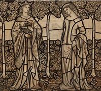 Image result for Guinevere