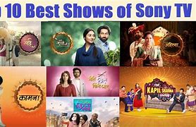 Image result for Sony TV Shows Online Watch