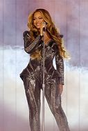 Image result for Beyoncé Renaissance Tour Outfit Inspo