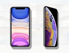 Image result for New iPhone vs Refurbished
