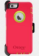 Image result for OtterBox D-Fender iPhone 6s