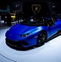 Image result for Lamborghini Car Show
