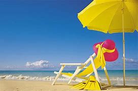 Image result for zomer