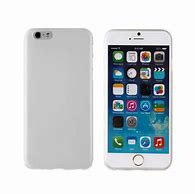 Image result for Transparent iPhone Pouch