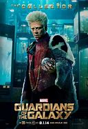 Image result for Guardians of Galaxy The Collector Symbol