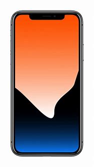 Image result for iPhone Display Design