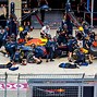 Image result for Who Won the Formula One Miami