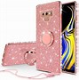 Image result for Note 9 Cute Phone Case
